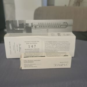 Radiant Concealer - Cream